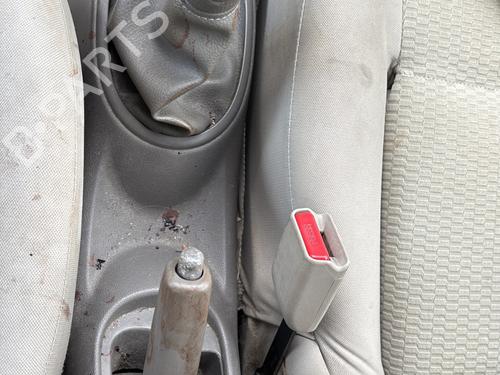 Right mirror NISSAN MICRA IV (K13K, K13KK) 1.2 | BP28281234C27 