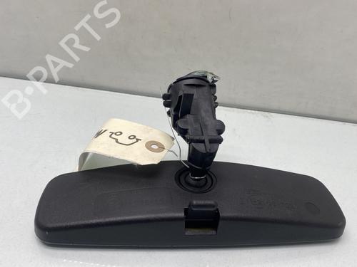 Specchietti retrovisore CITROËN C4 CACTUS 1.6 BlueHDi 100 | BP23991606I6 