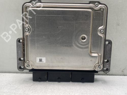 Electronic module RENAULT KADJAR (HA_, HL_) 1.6 dCi 130 4x4 (HLA4) | BP31602238M83