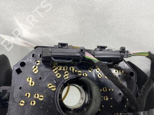 Steering column stalk FORD KA (RU8) 1.2 | BP20021103I23 