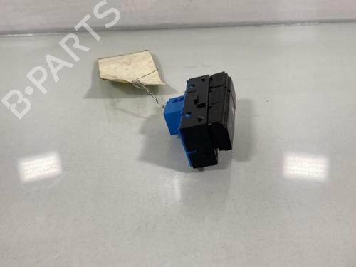 Switch PEUGEOT 407 (6D_) 1.6 HDi 110 (6D9HZC, 6D9HYC) | BP20004328I30 