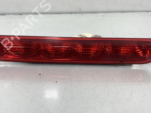 Used Third brake light PEUGEOT 308 I (4A_, 4C_) 1.6 HDi (109 hp) 29507651