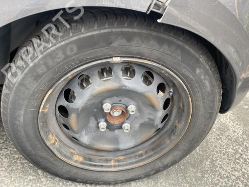 Other RENAULT TWINGO III (BCM_, BCA_) 0.9 TCe 95 | BP33017942O1  - Image 18