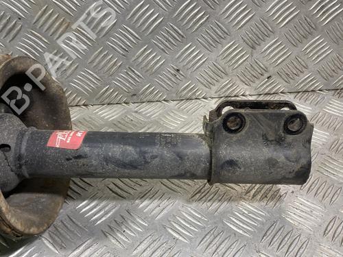 Left front shock absorber OPEL INSIGNIA A Sports Tourer (G09)  | BP19955311M16 