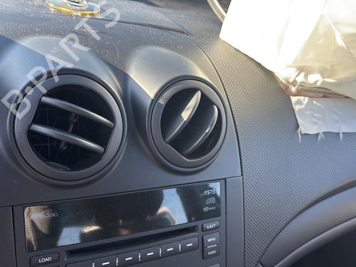 Switch CHEVROLET AVEO / KALOS Hatchback (T250, T255) 1.2 | BP37172059I30 - Image 7