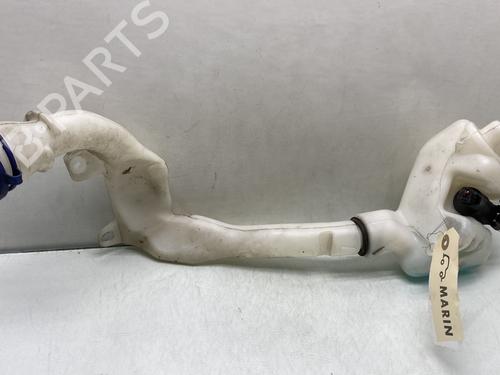 BP30200780C113 main image