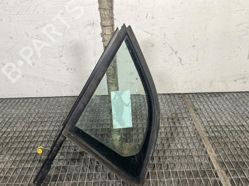 Used Front right quarter glass CITROËN DS3 (SA_) 1.6 HDi 110 (112 hp) 32063245