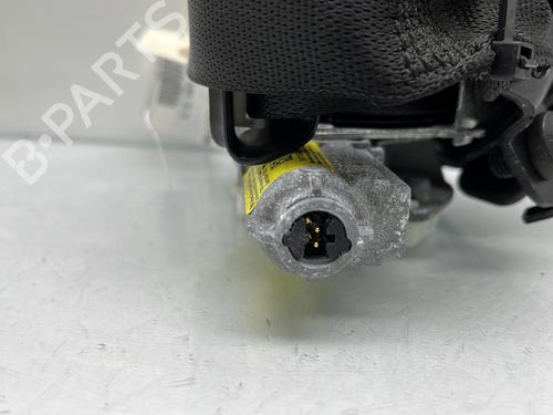 front-left-belt-tensioner-mercedes-benz-c-class-w204-2007-2008-2009-2010-2011-2012-2013-2014-2015-30596877 main image