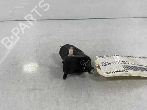 Other FIAT PUNTO (188_) 1.2 60 (188.030, .050, .130, .150, .230, .250) | BP20005039O1 