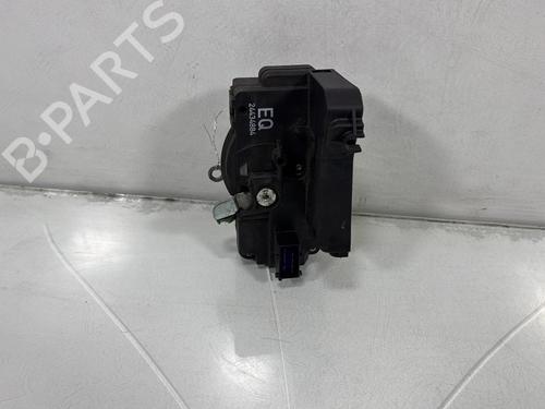 front-left-lock-opel-corsa-c-x01-2000-2001-2002-2003-2004-2005-2006-2007-2008-2009-30791668 main image