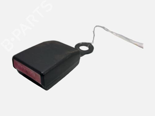 Seat buckle DACIA SANDERO 1.5 dCi | BP40533602I32 - Image 4
