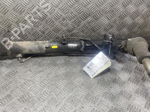 Used Steering rack Steering rack CITROËN JUMPY II Van 2.0 HDi 120 (120 hp) 25302965 25302965