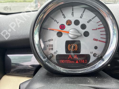 Left side indicator MINI MINI (R56) Cooper | BP38625748I20 - Image 15