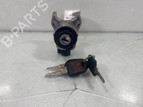 Used Ignition barrel CITROËN JUMPER I Van (230L) 1.9 D (69 hp) 32682449