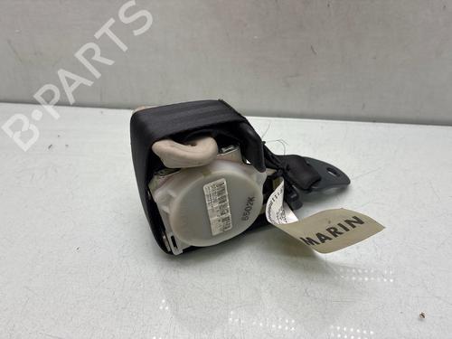rear-right-seatbelt-peugeot-partner-tepee-2008-38651181 main image