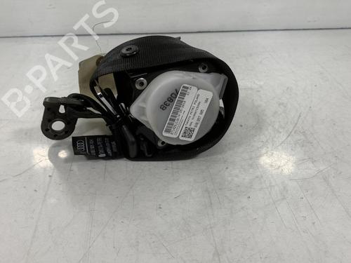 rear-right-belt-tensioner-audi-a1-8x1-8xk-16-tdi-8x0857805dv04-2010-2011-2012-2013-2014-2015-2016-2017-2018-2019-20024615 main image