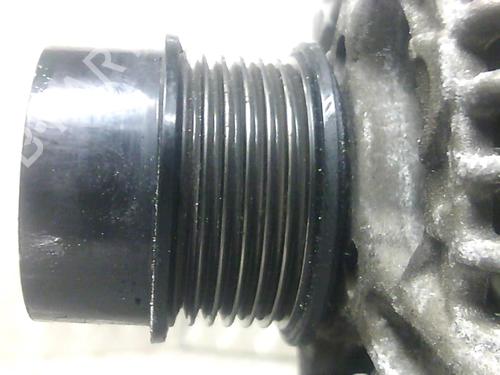 Alternator OPEL CORSA D (S07)  | BP19983319M7 
