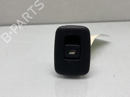Used Left rear window switch PEUGEOT 508 I (8D_) 2.0 BlueHDi 180 (180 hp) 25592941