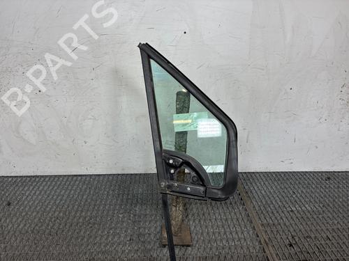 front-left-quarter-glass-citroen-berlingo-multispace-b9-2008-34242913 main image
