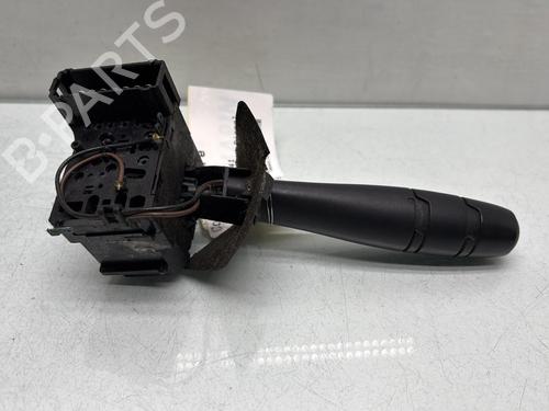 Switch RENAULT MASTER II Van (FD) 2.5 D (FD0A, FD0E, FD2E, FD3E) | BP32230407I30