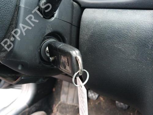 Right taillight SKODA OCTAVIA I Combi (1U5) 1.9 TDI | BP19974126C35 