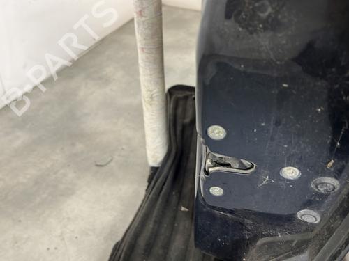 Drzwi przednie prawe CITROËN XSARA Break (N2) 1.9 D | BP30888032C3