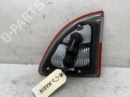 Used Left tailgate light Left tailgate light FORD GALAXY I (WGR) 1.9 TDI (115 hp) 19965388 19965388