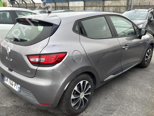 Switch RENAULT CLIO IV (BH_) 1.5 dCi 75 | BP38164901I30 - Image 19