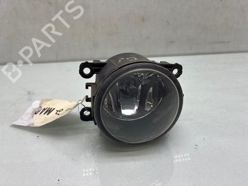 Used Left front fog light Left front fog light 37249391 37249391