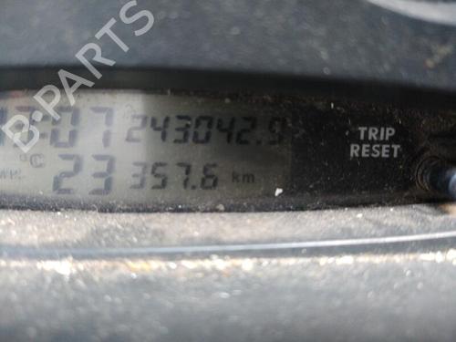 Engine IVECO DAILY III Van 29 L 10 V (ALJA43A2, ALJA42A2, ALJA41A2) | BP30307121M1  - Image 14