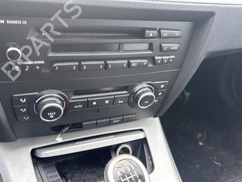 Left front window switch BMW 3 (E90) 318 d | BP32671194I27  - Image 13