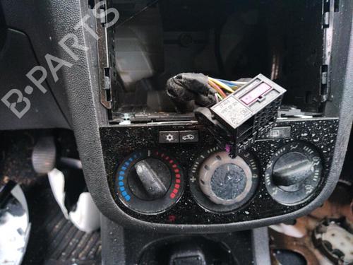 Left front brake caliper OPEL CORSA D (S07) 1.2 (L08, L68) | BP25592674M105  - Image 12