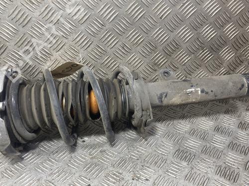 Used Right front shock absorber BMW 2 Active Tourer (F45) 225 xe Plug-in-Hybrid (224 hp) 28603682
