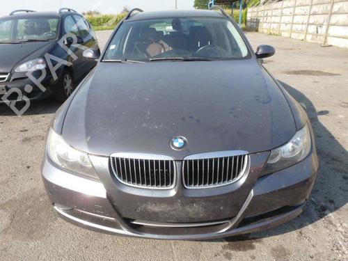 Used Parts BMW 3 Touring (E91) 330 d 1807825