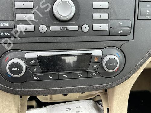 Left taillight FORD FOCUS C-MAX (DM2)  | BP19957405C34  - Image 12