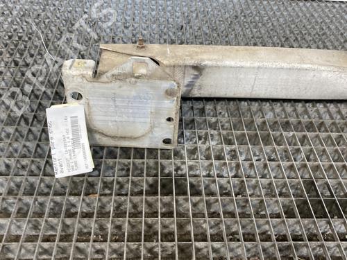 Front bumper reinforcement PEUGEOT 308 I (4A_, 4C_) 1.6 HDi | BP25654364C109 