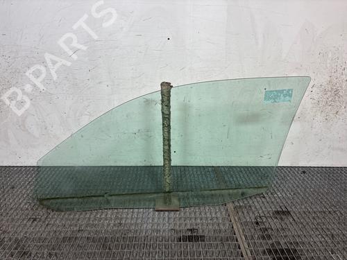 Used Front right door window Front right door window 36862939 36862939