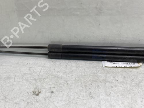 Used Tailgate lift support VW GOLF VII (5G1, BQ1, BE1, BE2) 1.6 TDI (105 hp) 19973067