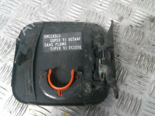 Fuel flap NISSAN MICRA II (K11) 1.0 i 16V (K11) | BP19977761C131 