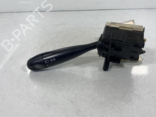 Switch TOYOTA YARIS (_P1_) 1.0 (SCP10_, SCP10R) | BP20024153I30 
