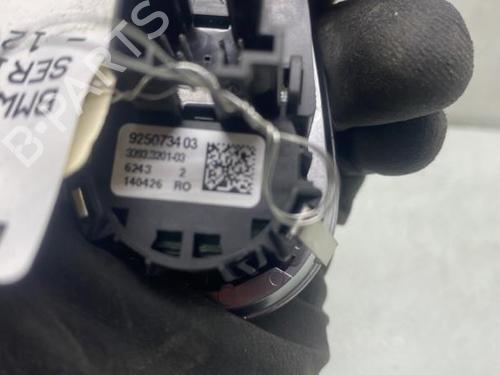 Switch BMW 1 (F21) 116 d | BP19958556I30 