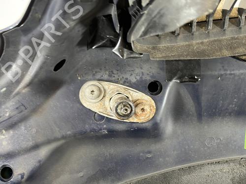 Motorhjelm BMW 3 Compact (E46) 325 ti | BP31804522C1