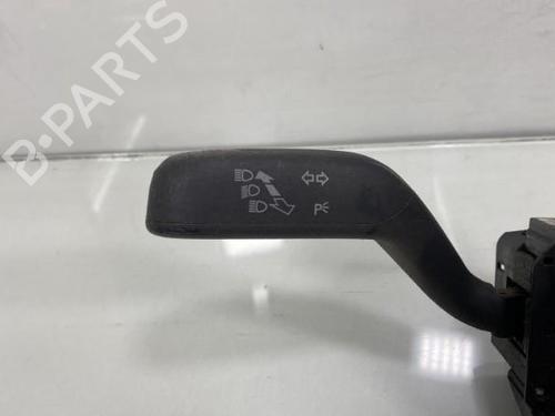 Used Steering column stalk SEAT IBIZA IV SC (6J1, 6P5) 1.4 TDI (80 hp) 20002545