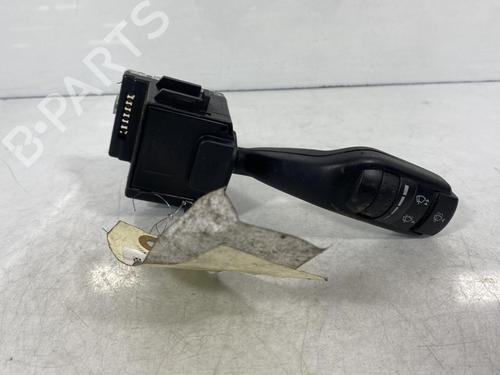 Steering column stalk FORD TRANSIT Van (FA_ _) 2.2 TDCi | BP20003873I23 - Image 3