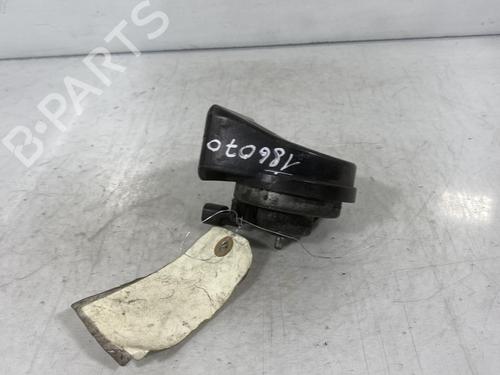 Horn FORD FUSION (JU_) 1.6 TDCi | BP19983391E13 