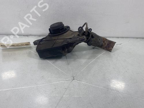 Outra Outra PEUGEOT 807 (EB_) 2.2 HDi (163 hp) 34449898 34449898