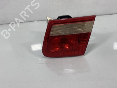 Used Right tailgate light BMW 3 Touring (E46) 320 d (150 hp) 19956671
