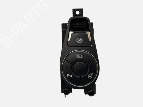 Switch HYUNDAI i40 I (VF) 1.7 CRDi | BP40537762I30 - Image 4