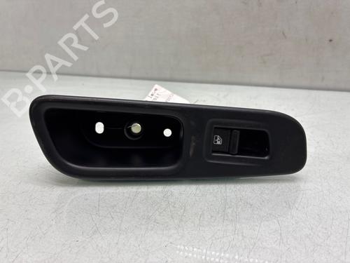 Right rear window switch JEEP RENEGADE SUV (BU, B1, BV) 1.6 CRD | BP38448283I28 - Image 2