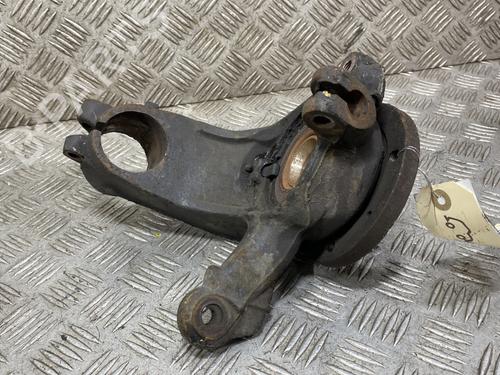 Used Left front steering knuckle CITROËN DS3 (SA_) 1.6 HDi 110 (112 hp) 28522725